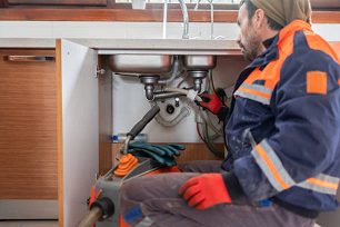 Esenyurt Lavabo Tikali Boru Açma