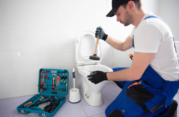 Esenyurt Profesyonel Tesisat Ustalar