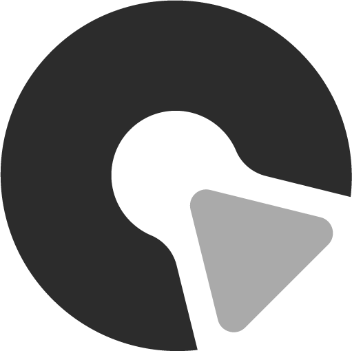 Esenyurt Su kaçağı Tespiti