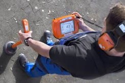 Esenyurt Kaçak Su Bulma