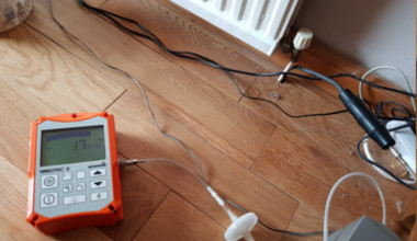 #Esenyurt Su sızıntı Tespiti #Esenyurt Su sızıntı Bulma #Esenyurt Kameralı Tespit