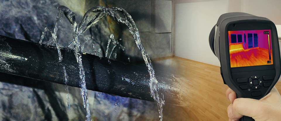 #Esenyurt Su sızıntı Tespiti #Esenyurt Su sızıntı Bulma #Esenyurt Kameralı Tespit